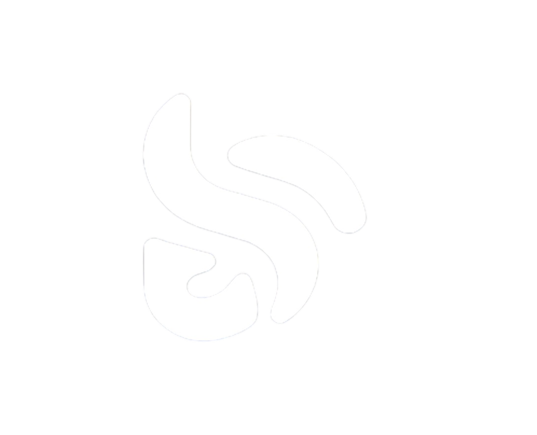 Corvia Logo